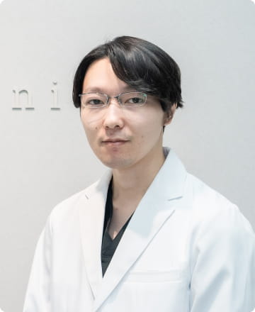 監修者プロフィール